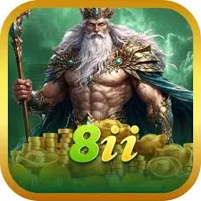 8II - Nikmati Sensasi Live Casino yang Tak Terlupakan