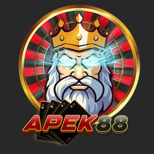 APEK88 - Simulasi Kehidupan yang Menyenangkan