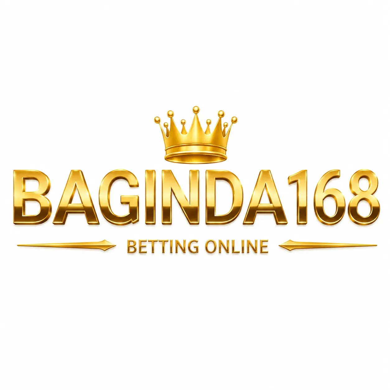 BAGINDA168 - Simulasi Tycoon Terbaik untuk Para Pengusaha Muda