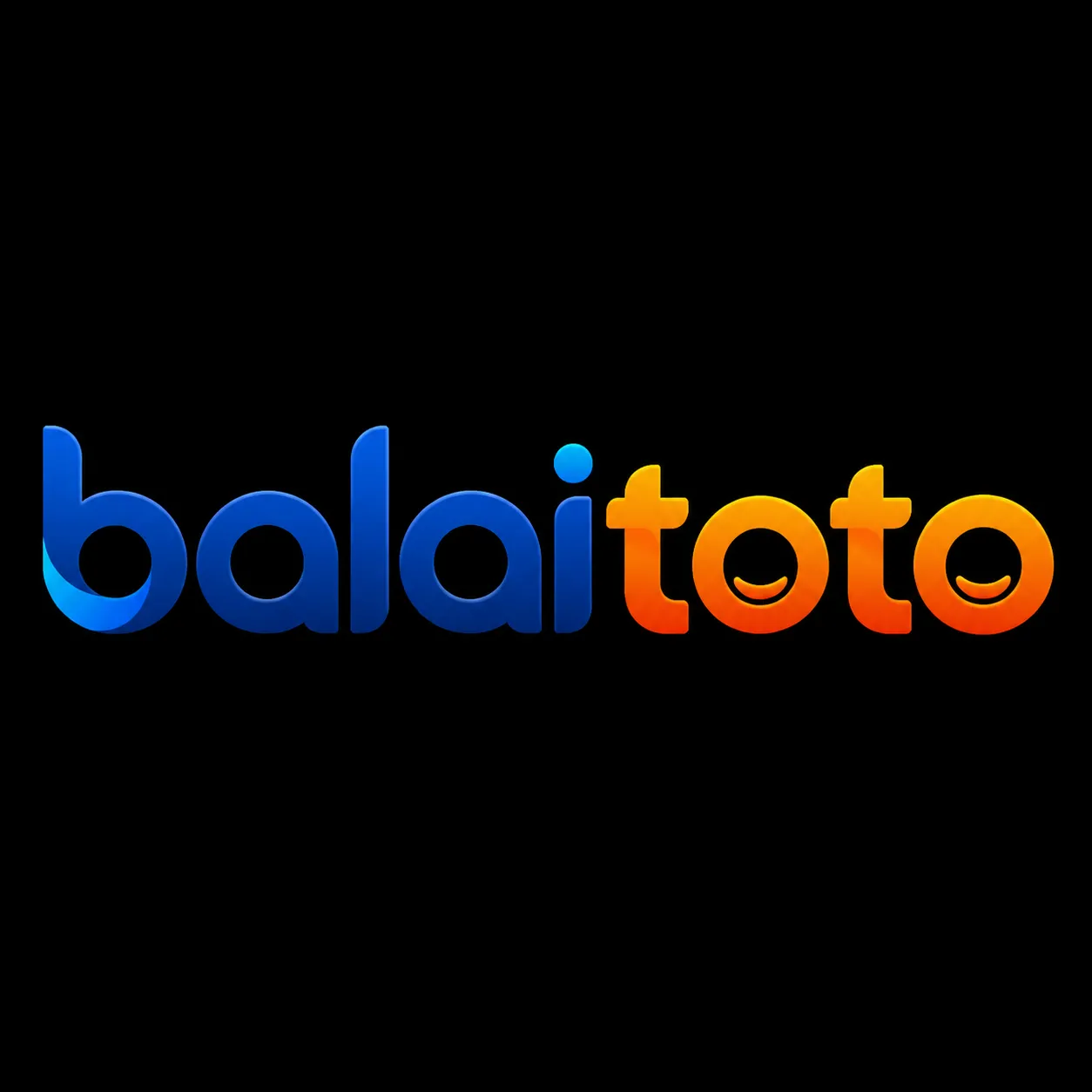 BALAITOTO - Keseruan Permainan Arcade Terbaik