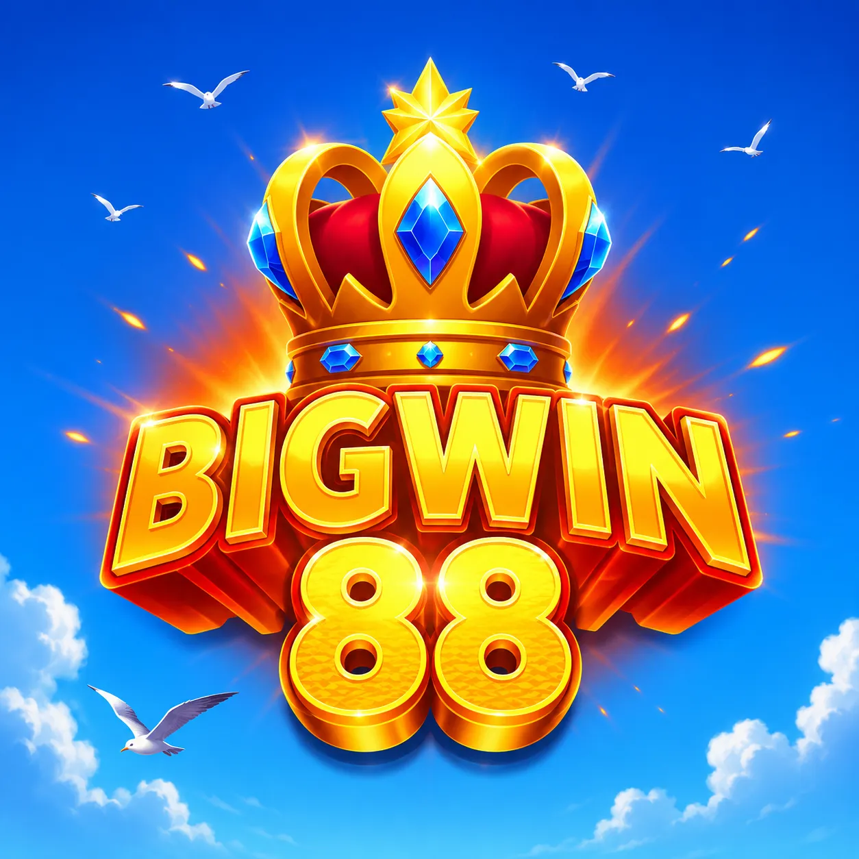 bigwin88