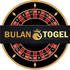 BULANTOGEL - Permainan Idle Menarik untuk Semua Kalangan