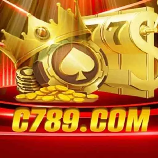 C789 - Pertarungan Seru dalam Game MOBA