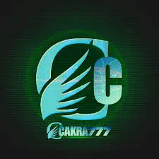 CAKRA777 - Game FPS Penuh Aksi Menegangkan