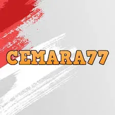 cemara77