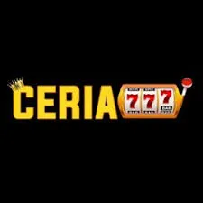 CERIA777 - Petualangan Epic dalam Dunia MMORPG