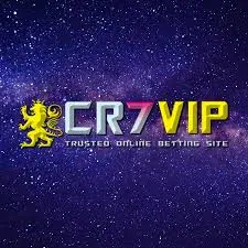 CR7VIP - Game Gaple Seru dan Menghibur