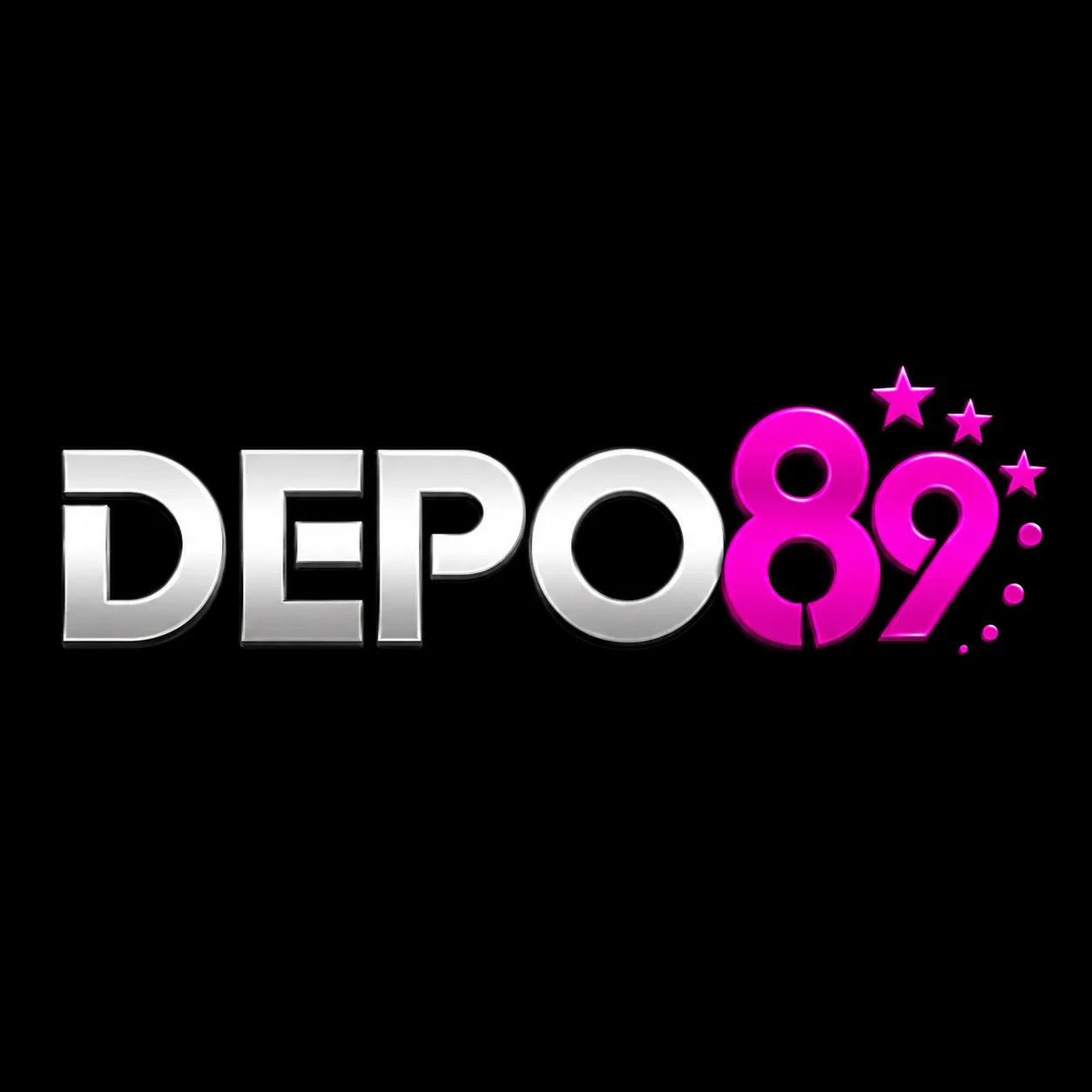 DEPO89 - Game Idle yang Mengasyikkan