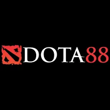 DOTA88 - Game Match-3 Penuh Tantangan
