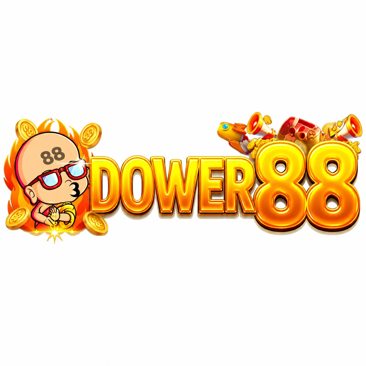 DOWER88 - Permainan Strategi Terbaik untuk Penggemar Taktik