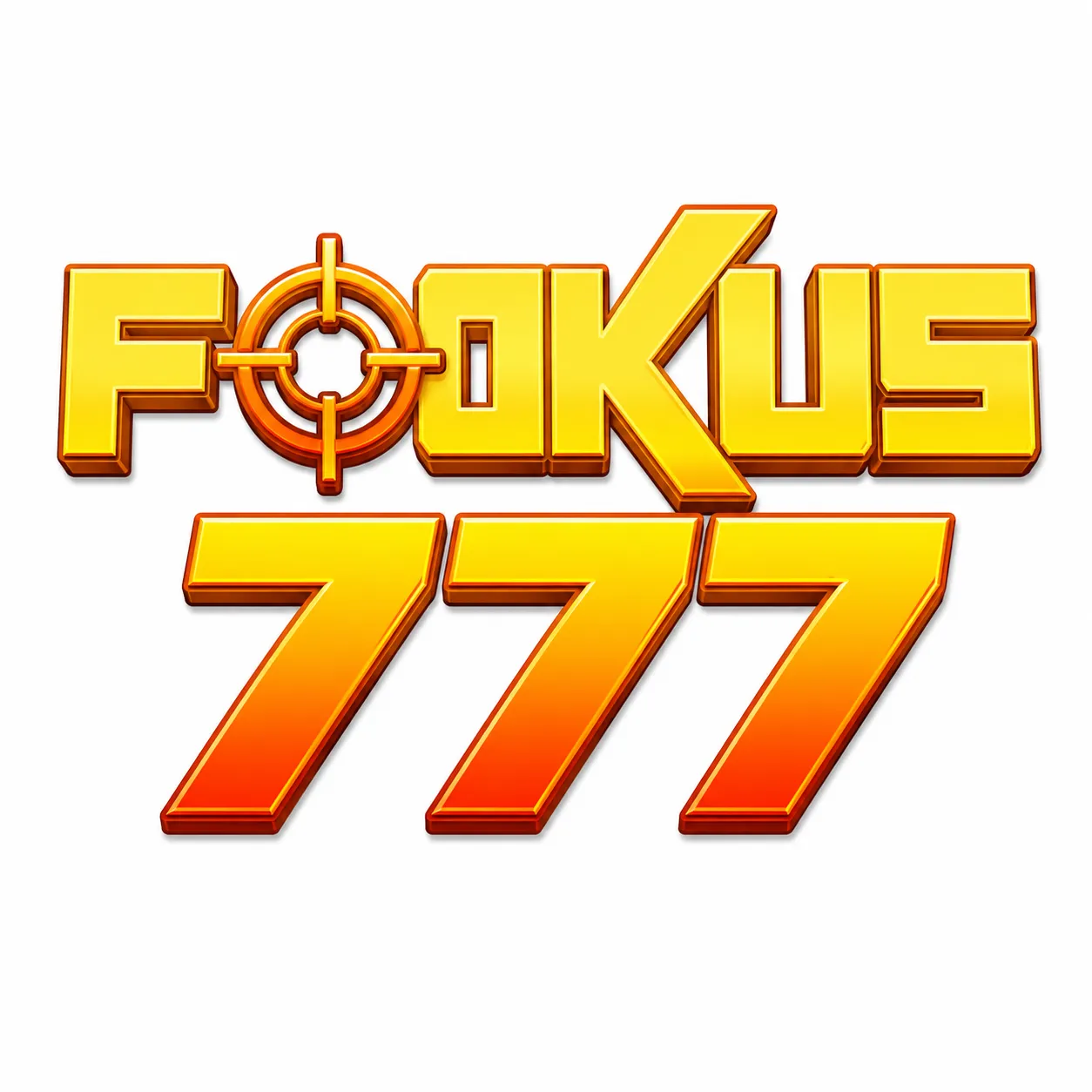 FOKUS777 - Petualangan Epik dalam Dunia ARPG