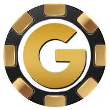 GIGA33 - Game Memancing Seru dan Menantang