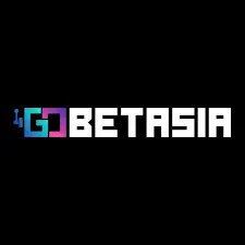 GOBETASIA - Game Tembak Ikan Terbaik