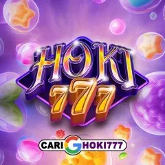 HOKI777 - Simulasi Permainan Terbaik untuk Pengalaman Menarik