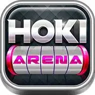 HOKIARENA - Petualangan Seru dalam Dunia Anime