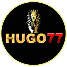 HUGO77 - Game Tycoon yang Mengasyikkan