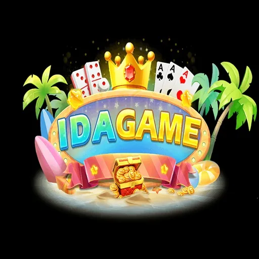 IDAGAME - Pertarungan Epik di Dunia Fighting