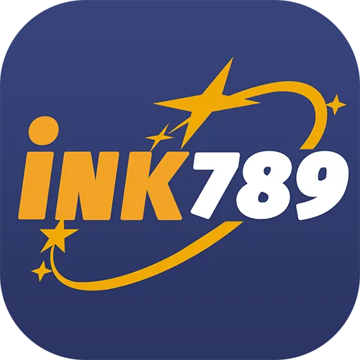 INK789 - Game Balap Terbaik untuk Penggemar Racing