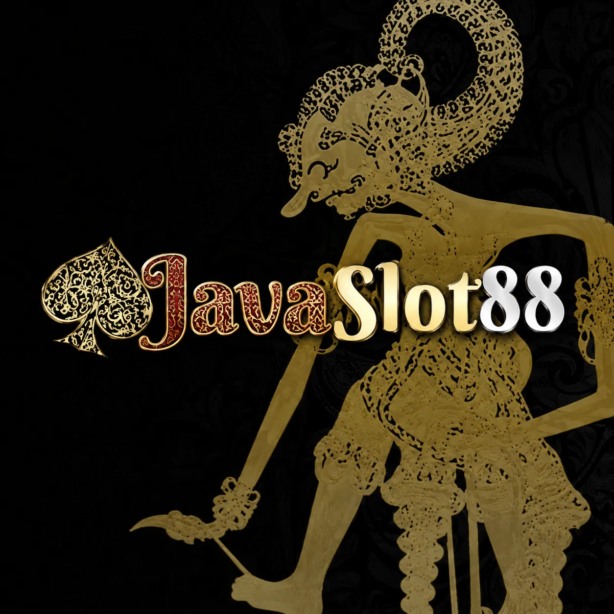 JAVASLOT88 - Pengalaman Seru dalam Permainan Slot