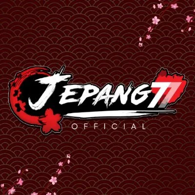 JEPANG77 - Simulasi Kehidupan di Negeri Sakura