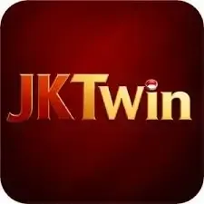 JKTWIN - Game QiuQiu Terbaik untuk Penggemar Judi