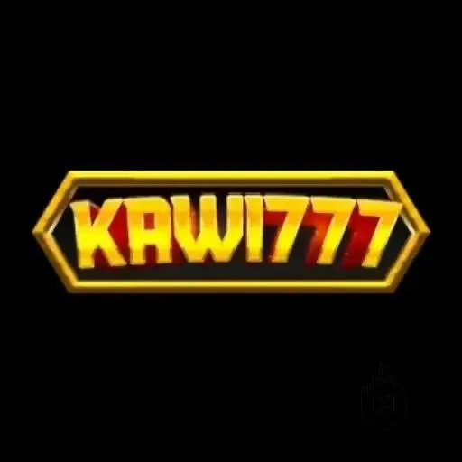 KAWI777 - Petualangan Epik dalam Dunia ARPG