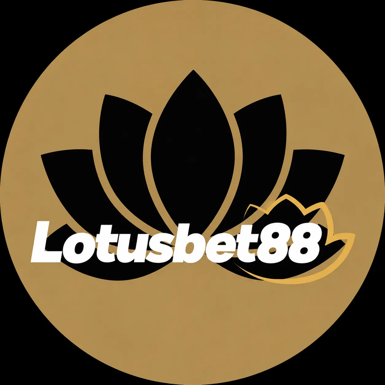 LOTUSBET88 - Pengalaman Olahraga Terbaik di Ujung Jari Anda