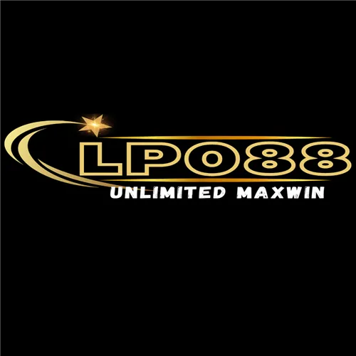LPO88 - Petualangan Tak Terbatas di Dunia Terbuka