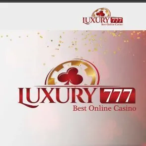 LUXURY777 - Permainan Kasino Terbaik untuk Kemenangan Besar