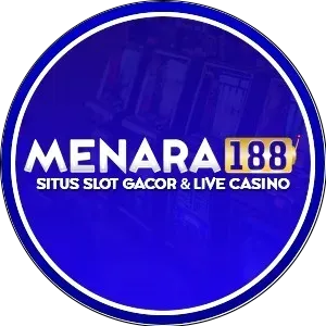 menara188