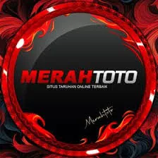MERAHTOTO - Petualangan Memancing yang Seru