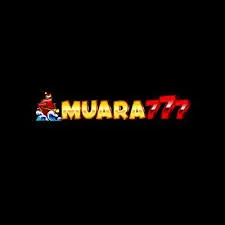 MUARA777 - Petualangan Epic dalam Dunia ARPG