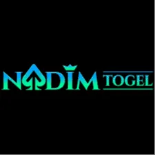 NADIMTOGEL - Balapan Seru dan Mengasyikkan di Jalanan