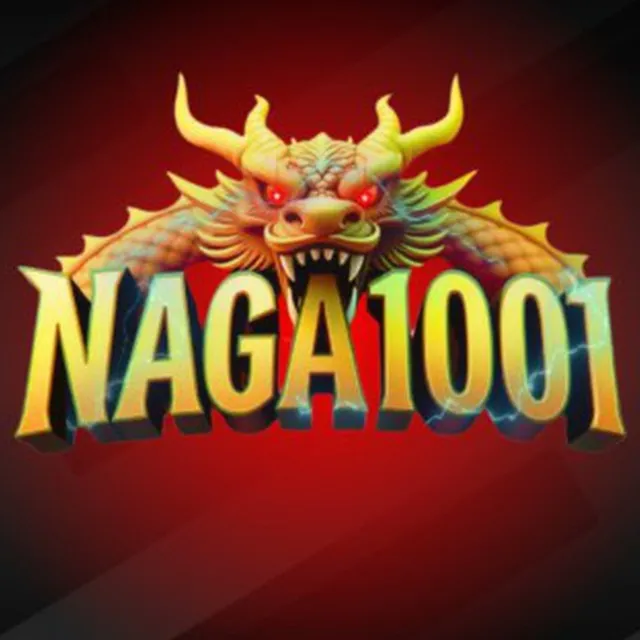 NAGA1001 - Permainan Live Casino Terbaik untuk Pengalaman Memikat