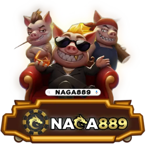 NAGA889 - Pertahanan Menara yang Menggugah Strategi