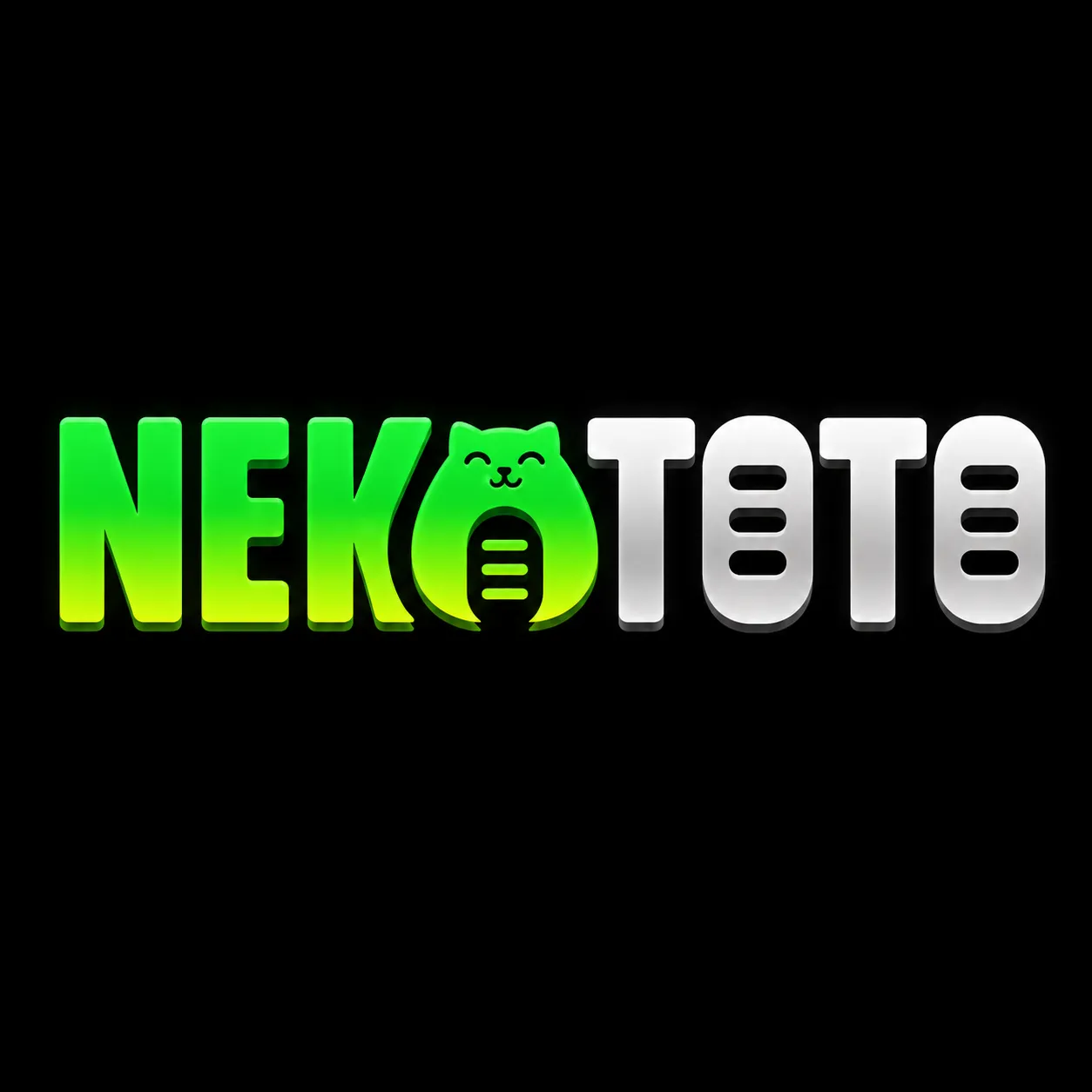 NEKOTOTO - Game Strategi Menarik untuk Pecinta Taktik