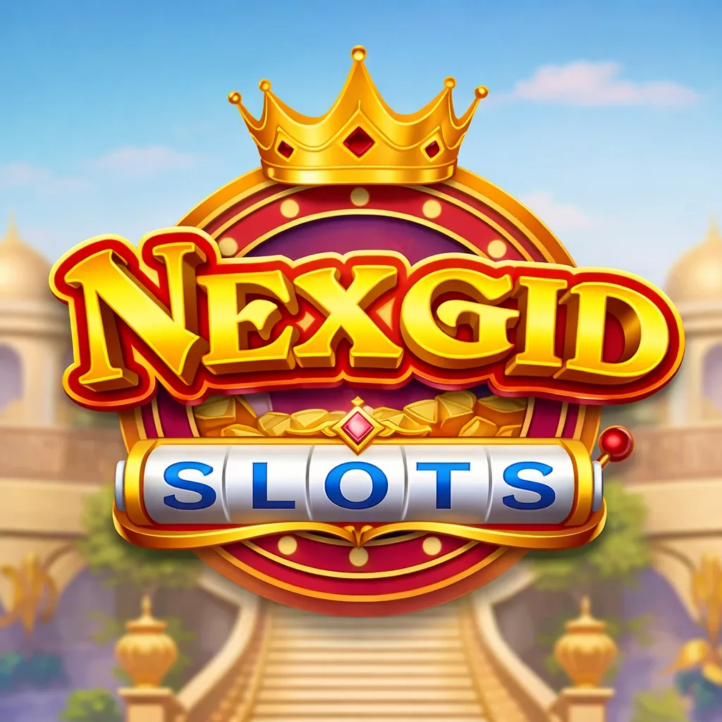NEXGID - Pertarungan Tanpa Henti Dalam Game Action Terbaik