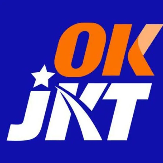 OKJKT - Strategi Cerdas untuk Memenangkan Pertarungan