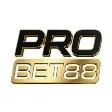 PROBET88 - Petualangan Tanpa Batas di Dunia Terbuka