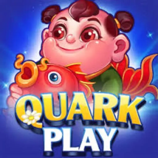 QUARKPLAY - Petualangan Santai yang Mengasyikkan