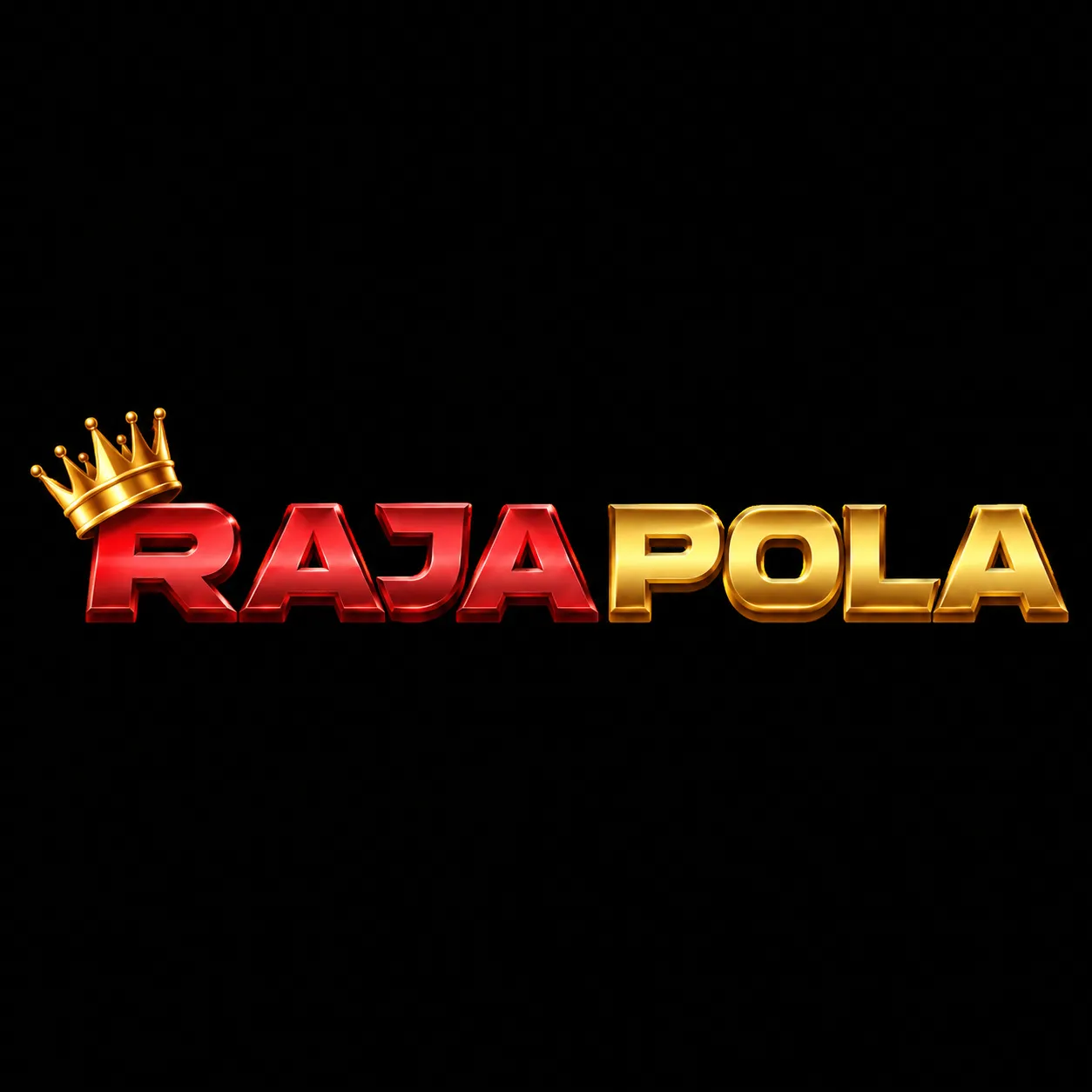 RAJAPOLA - Game Kasino Seru dan Menguntungkan