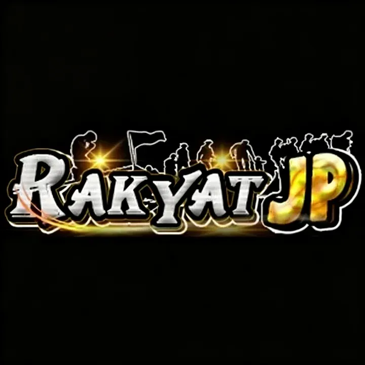 RAKYATJP - Petualangan Epik dalam Dunia ARPG