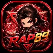 RAP89 - Permainan Sepak Bola Penuh Aksi