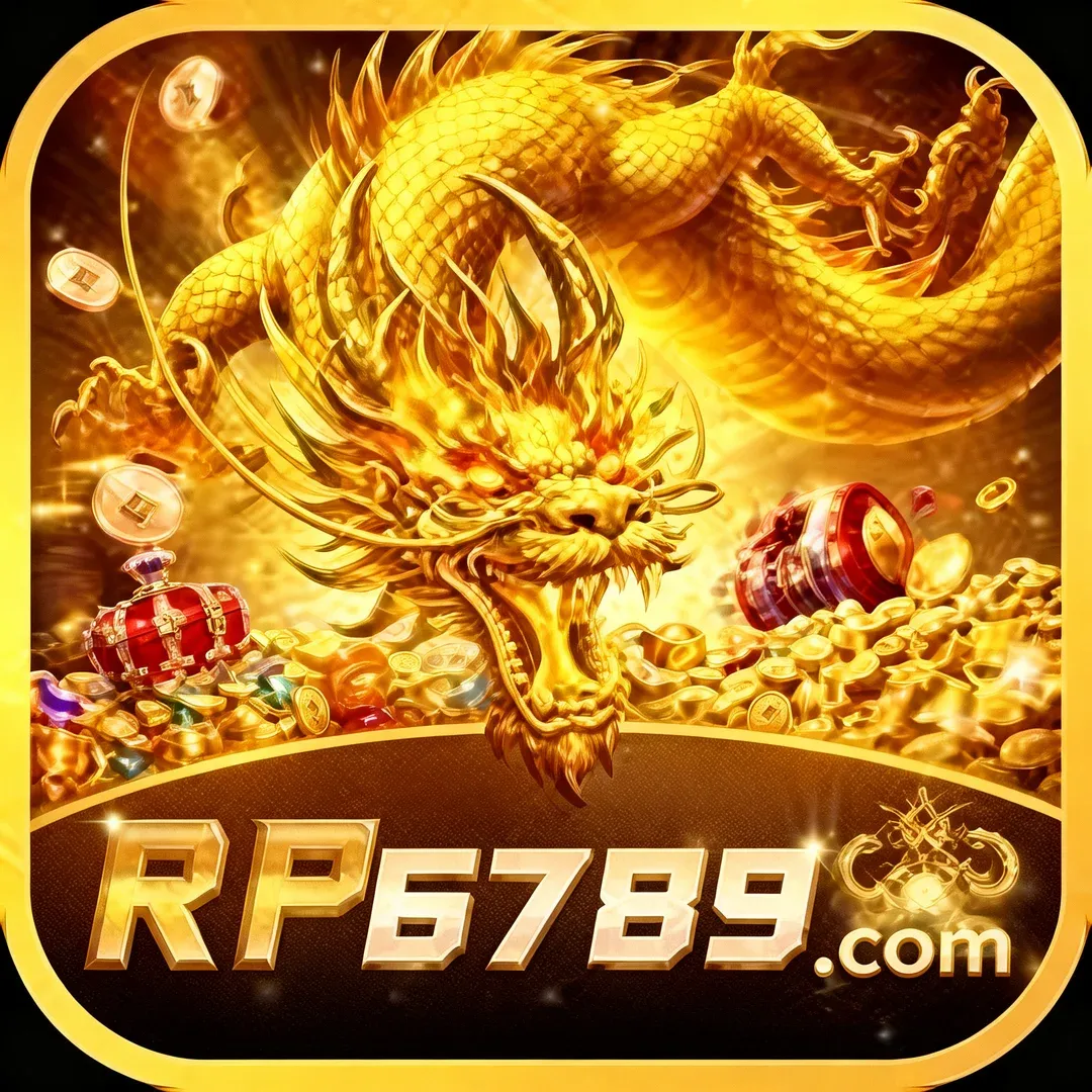 RP6789 - Game Domino Seru dan Menyenangkan