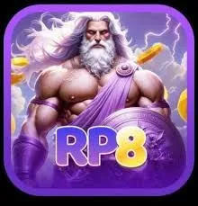 RP8 - Pertempuran Terhebat dalam Game MOBA