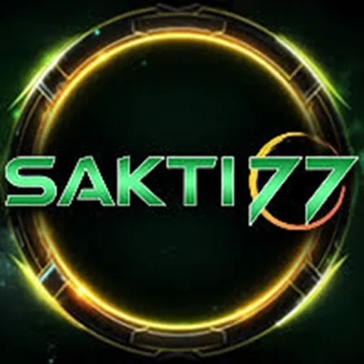 SAKTI77 - Perang Strategis Penuh Aksi
