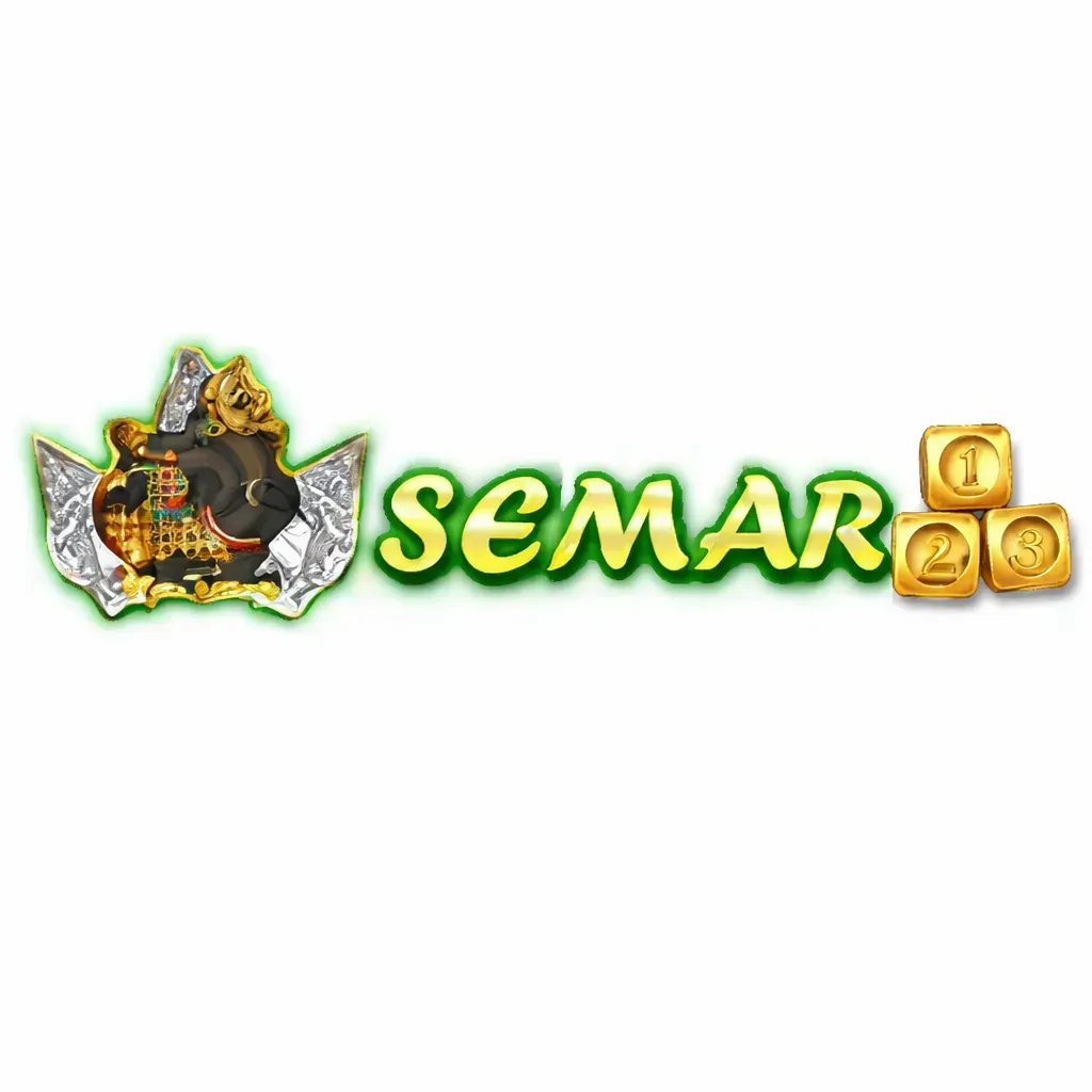 SEMAR123 - Pertahanan Menara Terbaik untuk Menggugah Strategi Anda