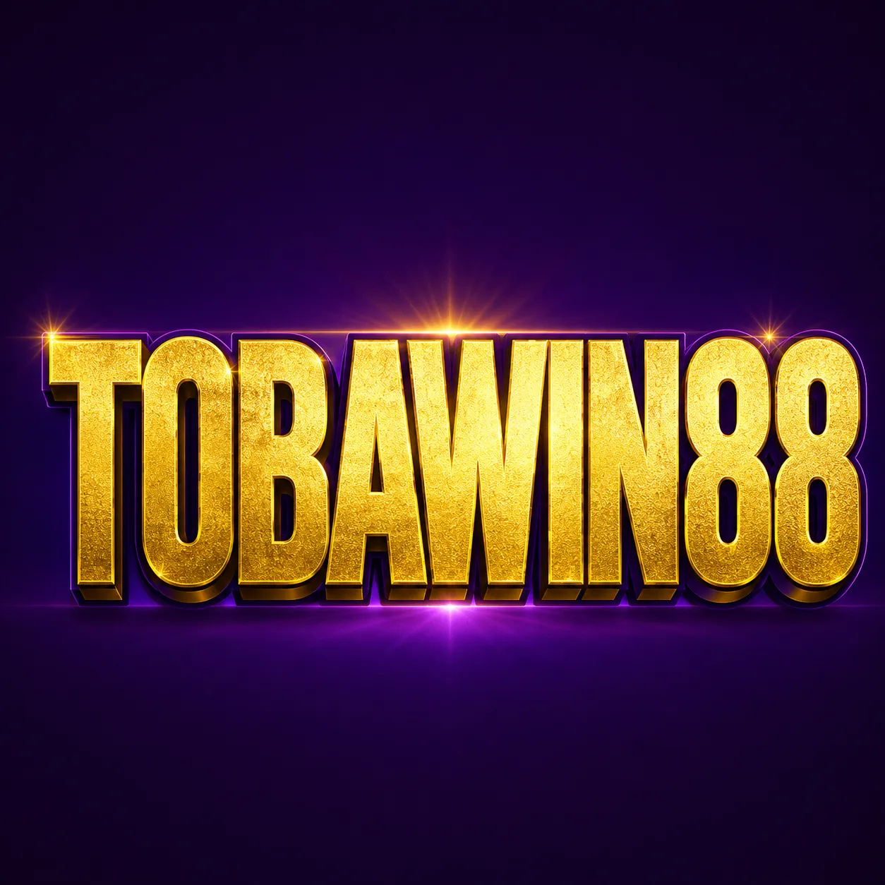 TOBAWIN88 - Permainan Kasino Terbaik untuk Hiburan Anda