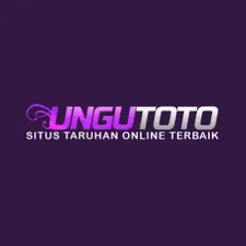 UNGUTOTO - Game FPS Terbaik untuk Pengalaman Menembak