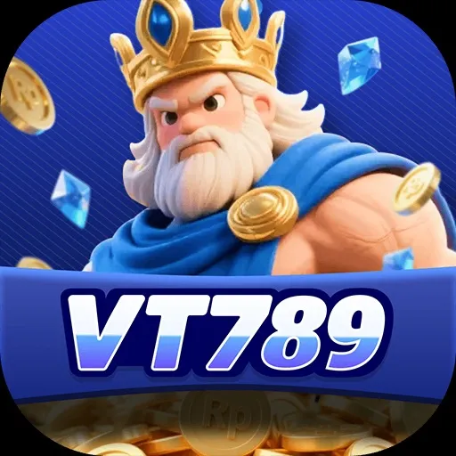 VT789 - Permainan Domino Seru dan Mengasyikkan